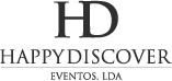 Happy Discover Eventos